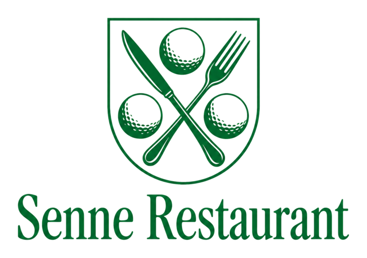 Senne Restaurant